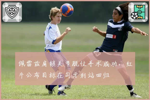 佩雷兹肩锁关节脱位手术成功，红牛公布目标在匈牙利站回归