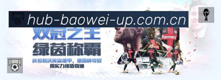 esports